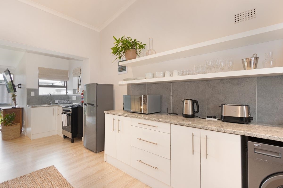 To Let 0 Bedroom Property for Rent in Camps Bay Western Cape